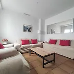 Plaza De Espana - Family House